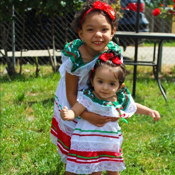 Meet your Posher, Susan - Picture 2 of 7